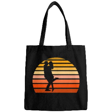 Discover Valentine's day Bags