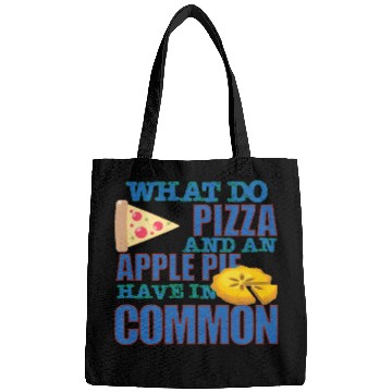 Discover Pi day Bags 3