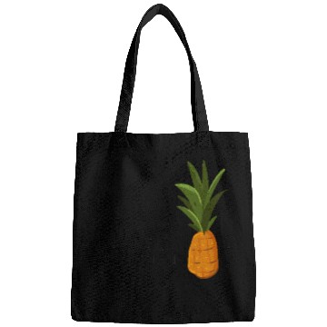 Discover Botanic Organic Clothing Shop – Pineapple Bags