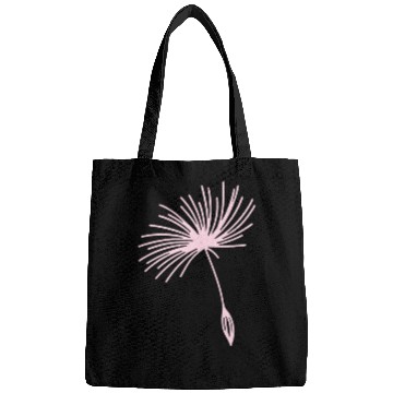Discover Botanic Organic Clothing Shop –Dandelion Bags