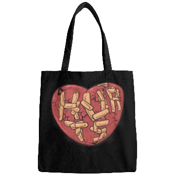 Discover lovehurts Bags