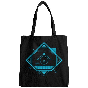 Discover Cyberpunk teleporter 2. Bags