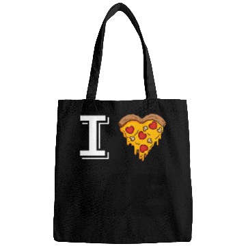 Discover I Love Me 9 Bags