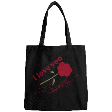 Discover Valentine's Day Bags for Women