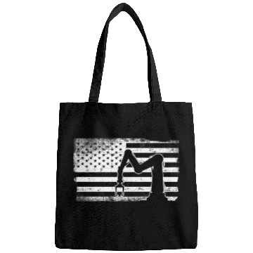Discover Robot Robotics Engineer American Bags