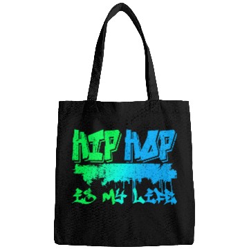 Discover Breakdance dance Bags dancing beat hiphop