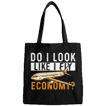Discover Do I Look Like I Fly Economy First Class Frequent Bags