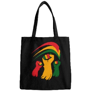 Discover black history month decorations for classroom Bags