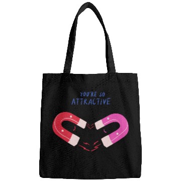 Discover You are so attractive lovely couples Bags