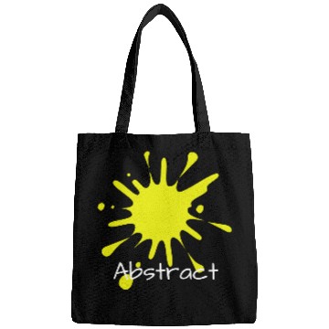 Discover Abstract Bags