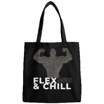 Discover Flex Yoga Bags