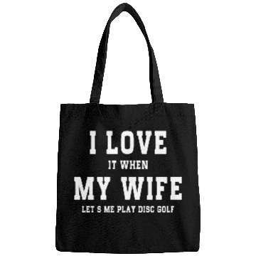 Discover Funny Golf Bags