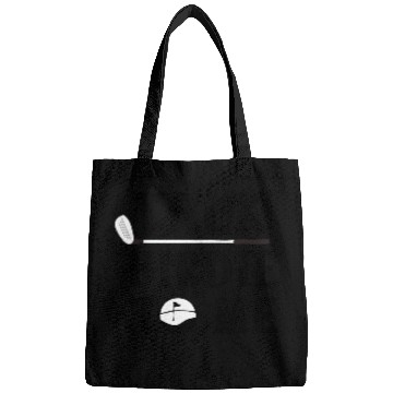Discover Funny Golf Bags