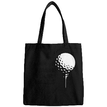 Discover Funny Golf Bags