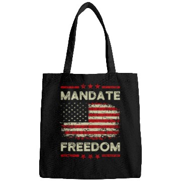 Discover Mandate Freedom idea American Flag Support Medical Bags