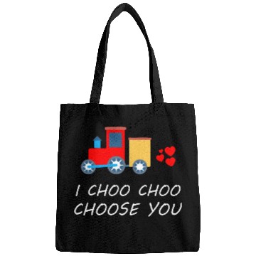 Discover Funny Valentine Day Bags