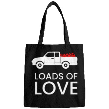 Discover Funny Valentine Day Bags
