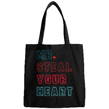 Discover Funny Valentine Day Bags
