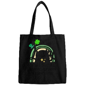 Discover Physical education teacher, St Patrick's Day Gift Bags
