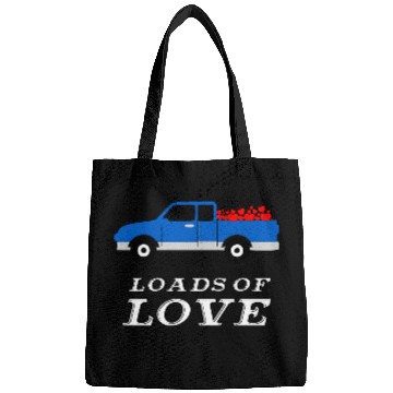 Discover Funny Valentine Day Bags