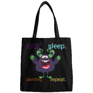 Discover Valentine Day Bags