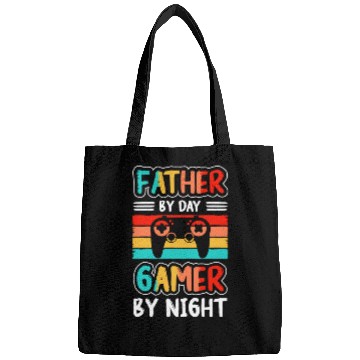 Discover Gamer Pc Computer Controller Bags
