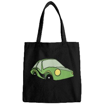 Discover CAR design Bags
