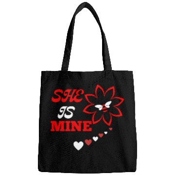 Discover Vive La Saint Valentine Bags