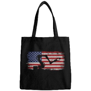 Discover Robot Robotics Engineer American Bags