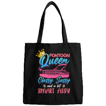 Discover sailing, raft, float, craft, boat, mooring, Bags