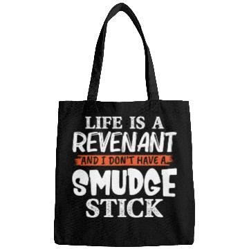 Discover Ghost Hunters, Ghosts, Ghost, Ghost hunting Bags