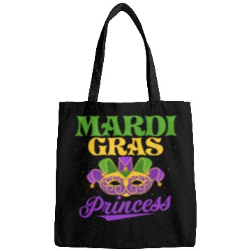 Discover Mardi Gras Princess Parade BeadsParty Bags