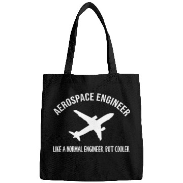 Discover Spacise engineer Bags