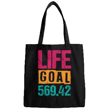 Discover Medical Coder , Programmer Bags