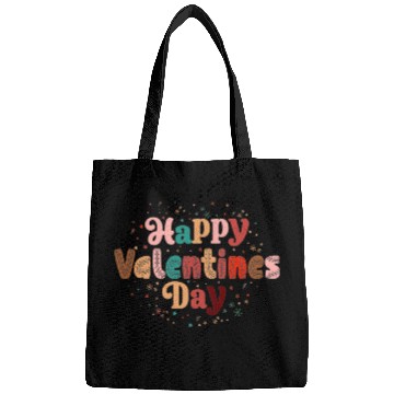 Discover Love in Bohemian Style Bags