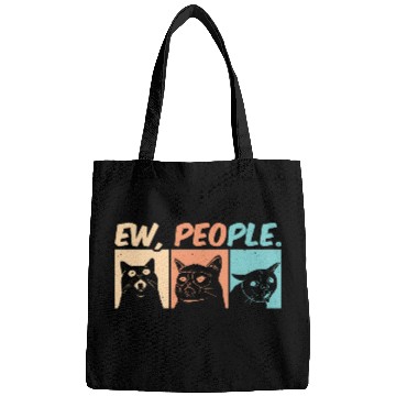 Discover EW, PEOPLE.. Bags