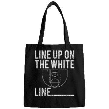 Discover Funny 90s Kids Gym Class Bags