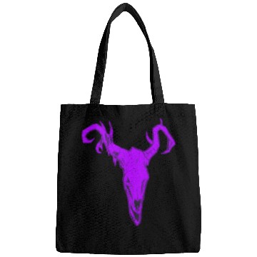 Discover Wendigo Bags
