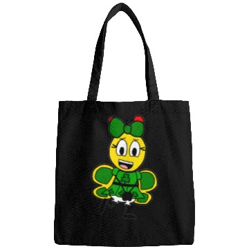 Discover St Patrick s Day Belle Bags