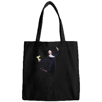 Discover sister mary margarita Bags