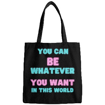 Discover positive mind fashion Bags