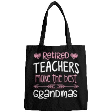 Discover Womens Teacher Retirement Best Bags