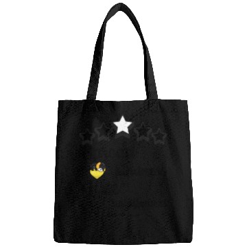 Discover Spread kindness like wildflowers never give up Bags