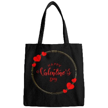 Discover valentine | valentines day | happy valentines day Bags