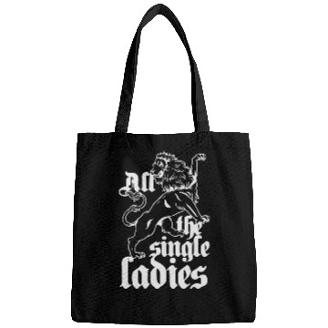 Discover all single ladies Bags