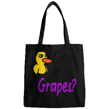 Discover The Duck Song Got Any Grapes 15 Bags