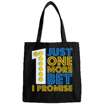 Discover Horse Racing Horse Betting Bags
