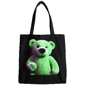 Discover nice teddy Bags