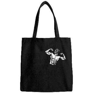 Discover They don t know me son Bags