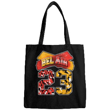 Discover Fresh Air Number 23 Citrus 7s Matching Bags